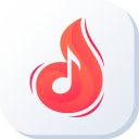 Music Player 2021 Icon