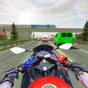 Moto Bike Rider Racing Games