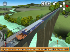 Narrowboat Simulator screenshot 15