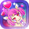 Star Hero League of Legends Jumping Battle Arena Star Guardian Games - Baixar APK para Android | Aptoide