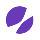 Sharik - file sharing via WI-FI Icon