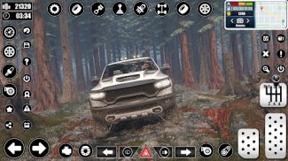 Car Driving School Car Games 2 screenshot 1