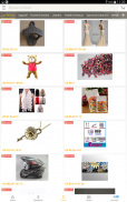 DHgate - online wholesale stores screenshot 1