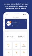 nth Rewards- Offer & Loyalty Platform screenshot 5