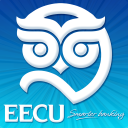 EECU Icon