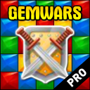 Gemwars PRO Icon