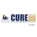 CURE Patient Icon