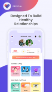 Official: Relationship Tracker screenshot 8