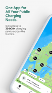 Fortum Charge & Drive Norway screenshot 6