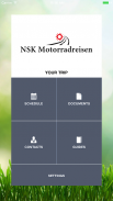 NSK screenshot 2