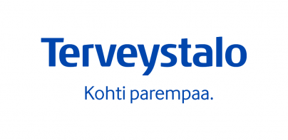 Terveystalo