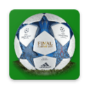 Pronostici Calcio - Baixar APK para Android | Aptoide