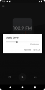 Rádio Rio FM 102.9 screenshot 2