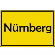 Nürnberg screenshot 2