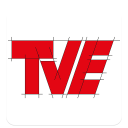 TV Ennigerloh Handball