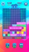 Slide & Drop Blast screenshot 2