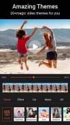 Beauty Video - Video Editor screenshot 5