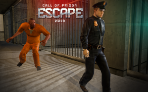 Prison Break APK Download 2023 - Free - 9Apps