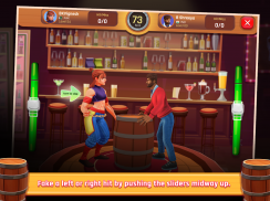 BSlap – Slapping Battles screenshot 4