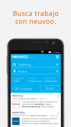 Búsqueda de empleo screenshot 0