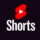 Short Video Icon