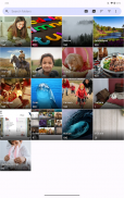 Fossify Gallery screenshot 6