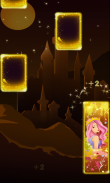 Magic Unicorn Piano tiles 3 screenshot 6