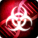 Plague Inc.