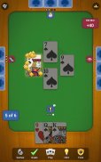 Spades: Classic Card Games screenshot 17