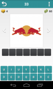 Logo Quiz screenshot 2