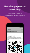 GoBiz - GoFood Merchant App screenshot 4