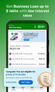 PhonePe Business: Merchant App screenshot 5