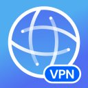 Lumos - VPN à Apprécier Icon