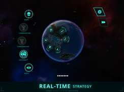 First Strike screenshot 7