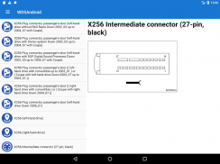 WDS for Android Free screenshot 8