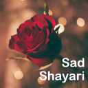 Sad Shayari