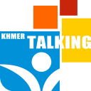 Khmer Talking