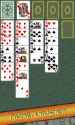 Solitaire Collection Lite screenshot 4