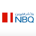 NBQBANK Icon