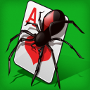 Spider Solitaire 2021