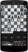Standard Chess screenshot 5