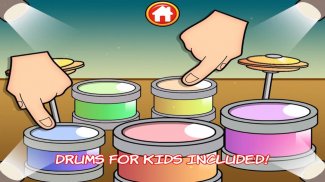 Kids Game Collection screenshot 10