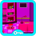 Escape Game - Study Room - Baixar APK para Android | Aptoide