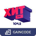 Hit FM KMV Icon