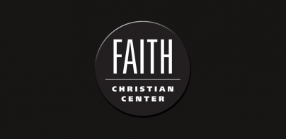 Faith Christian Center