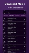 Music Downloader -Mp3 download screenshot 3