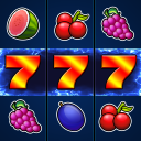 Slots - Casino slot machines Icon