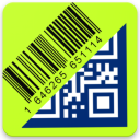 Barcode QR : Scanner & Generat