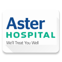 Aster Hospital