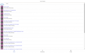 FSM MetricS screenshot 8